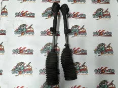 Рулевая тяга BMW E93 25.09.2008 32106765235 КАБРИОЛЕТ N54