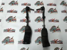 Рулевая тяга BMW E93 25.09.2008 32106765235 КАБРИОЛЕТ N54