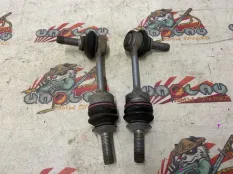 Стойки стабилизатора BMW F16 12.02.2015 33556857626 КРОССОВЕР N57D30A, задние