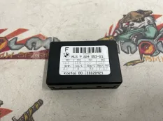 Датчик дождя BMW E90 08.02.2011 61359224853 СЕДАН N53