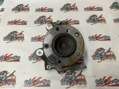 Кулак BMW E90 08.02.2011 31216793924 СЕДАН N53, передний правый