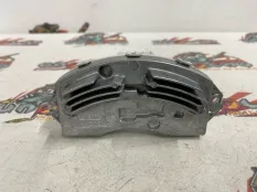 Резистор отопителя BMW E90 08.02.2011 64119265892 СЕДАН N53