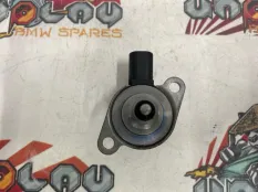 Клапан рулевой рейки BMW E93 25.09.2008 32106799628 КАБРИОЛЕТ N54