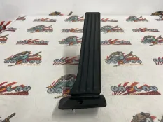 Педаль газа BMW E93 25.09.2008 35426859999 КАБРИОЛЕТ N54