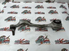 Рычаг передней подвески BMW E93 25.09.2008 31122405861 КАБРИОЛЕТ N54, левый
