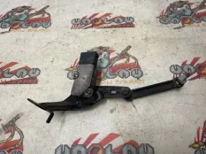 Датчик высоты дорожного просвета BMW F16 12.02.2015 37146870200 КРОССОВЕР N57D30A