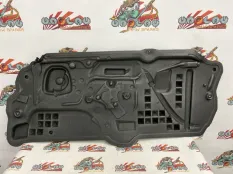 Звукоизоляция двери BMW E93 25.09.2008 51487183704 КАБРИОЛЕТ N54, правая
