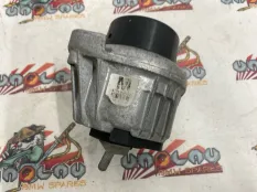 Подушка двигателя BMW E90 08.02.2011 22116773745 СЕДАН N53