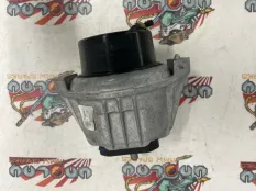 Подушка двигателя BMW E90 08.02.2011 22116773745 СЕДАН N53
