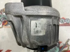 Подушка двигателя BMW E90 08.02.2011 22116773745 СЕДАН N53