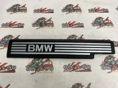 Декоративная крышка двигателя BMW E90 08.02.2011 11617535847 СЕДАН N53
