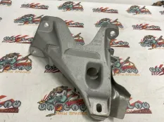 Кронштейн двигателя BMW E90 08.02.2011 22116779370 СЕДАН N53, правый