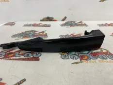 Ручка двери внешняя BMW E93 25.09.2008 51217207541 КАБРИОЛЕТ N54, левая