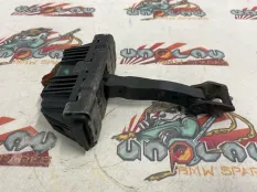 Ограничитель двери BMW E93 25.09.2008 51217193671 КАБРИОЛЕТ N54, передний