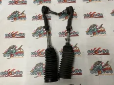 Рулевая тяга BMW E90 32106765235