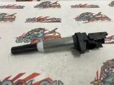 Катушка зажигания BMW E90 08.02.2011 12137559842 СЕДАН N53