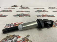 Катушка зажигания BMW E90 08.02.2011 12137559842 СЕДАН N53