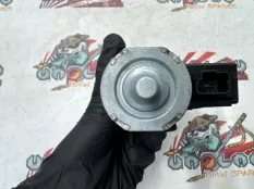Мотор люка BMW F25 02.2013 54102993883 КРОССОВЕР N47D20