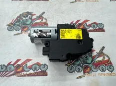 Мотор люка BMW F25 02.2013 54102993883 КРОССОВЕР N47D20