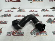 Патрубок системы охлаждения BMW E90 08.02.2011 17127564478 СЕДАН N53