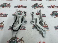 Петля капота BMW E90 08.02.2011 41617210677 СЕДАН N53