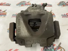 Суппорт тормозной BMW E90 08.02.2011 34116778146 СЕДАН N53, передний правый
