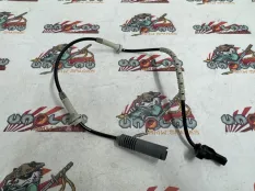 Датчик ABS BMW E90 08.02.2011 34526870075 СЕДАН N53, передний