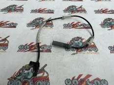 Датчик ABS BMW E90 08.02.2011 34526870075 СЕДАН N53, передний