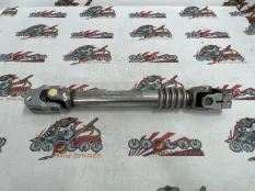 Рулевой кардан BMW E93 25.09.2008 32306781591 КАБРИОЛЕТ N54
