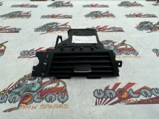 Дефлектор воздушный BMW E93 25.09.2008 64229130465 КАБРИОЛЕТ N54, левый