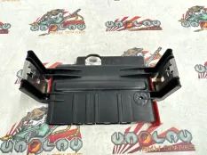 Монтажный блок BMW E93 25.09.2008 61146971370 КАБРИОЛЕТ N54