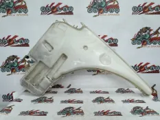 Бачок стеклоомывателя BMW E93 25.09.2008 61677117842 КАБРИОЛЕТ N54