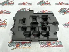 Блок предохранителей BMW E93 25.09.2008 61149119445 КАБРИОЛЕТ N54