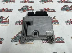 Блок управления рулевой рейкой BMW E93 25.09.2008 32436788598 КАБРИОЛЕТ N54