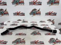 Патрубок системы охлаждения BMW E93 25.09.2008 64216951946 КАБРИОЛЕТ N54