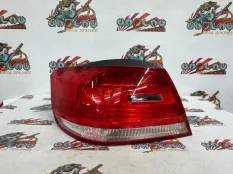 Фонарь BMW E93 25.09.2008 63217162301 КАБРИОЛЕТ N54, левый