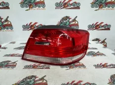 Фонарь BMW E93 25.09.2008 63217162302 КАБРИОЛЕТ N54, правый