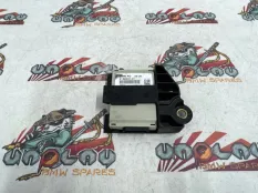 Антенна BMW E93 25.09.2008 66129166231 КАБРИОЛЕТ N54