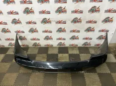 Бампер BMW E93 25.09.2008 51128044934 КАБРИОЛЕТ N54, задний