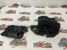 Замок двери BMW 51217315019, передний левый