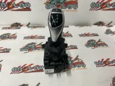 Селектор АКПП BMW 61317950384