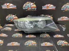 Фара BMW E91 06.2009 63117240266 УНИВЕРСАЛ N46B20, правая