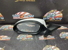 Зеркало заднего вида боковое BMW E92 51167176167 КУПЕ, переднее левое