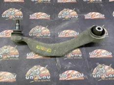 Рычаг передней подвески BMW F10 08.2011 31136775971 СЕДАН N52B25BF, левый