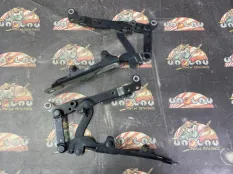 Петля капота BMW F02 10 41007204555 СЕДАН N63B44A