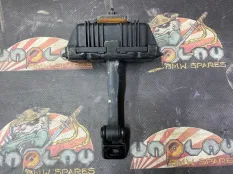 Ограничитель двери BMW E92 12.2007 51217193671 КУПЕ N46B20B