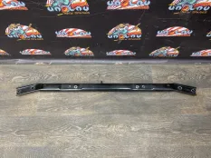 Распорка BMW F02 10 51647183851 СЕДАН N63B44A