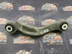 Рычаг задней подвески BMW F10 08.2011 33326782136 СЕДАН N52B25BF, правый