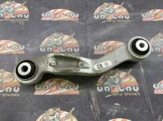 Рычаг задней подвески BMW F10 02.2011 33326782136 СЕДАН N52B25AF, правый
