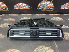 Дефлектор воздушный BMW F02 10 64229115859 СЕДАН N63B44A